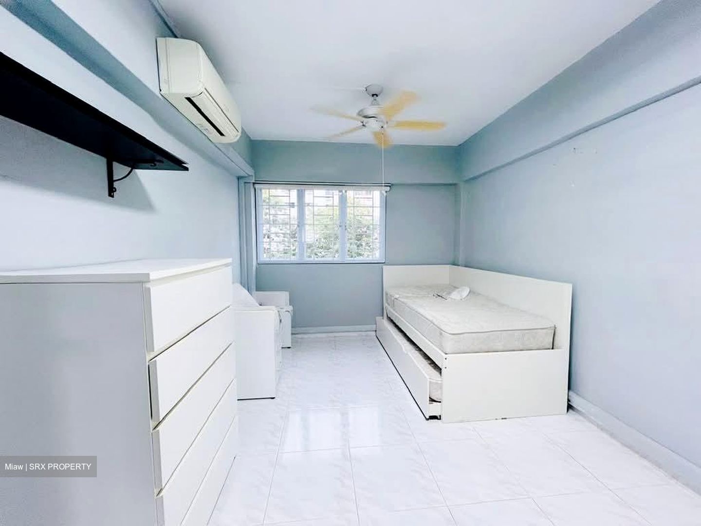 Blk 17 Joo Seng Heights (Toa Payoh), HDB 4 Rooms #568339871